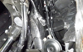 YAMAHA N-MAX SEG6J