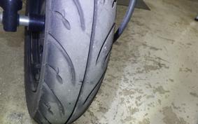 HONDA TACT Gen.4 AF75