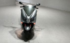 HONDA FORZA Z MF10