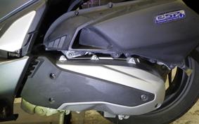 HONDA PCX 125 JK05