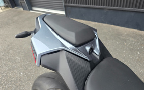 BMW S1000RR 2025 0P21