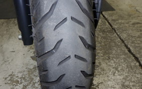 YAMAHA JOG 2008 SA55J
