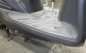 SUZUKI ADDRESS 110 1991 CE47A
