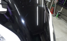 HONDA PCX 125 2001 JK05