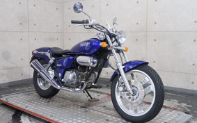 HONDA MAGNA 50 AC13