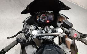 KAWASAKI NINJA 400 2019 EX400G
