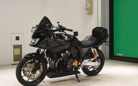 HONDA CB400 SUPER BOLDOR A 2017 NC42