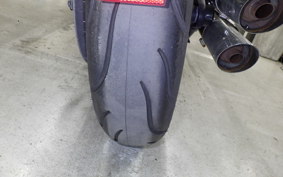 HARLEY FXS 1580 2011