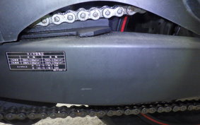 YAMAHA YZF-R3 2020 RH13J