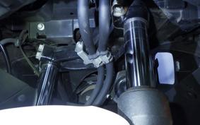 HONDA FORZA Z GEN 2 MF10