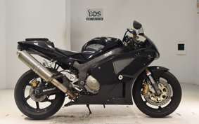HONDA RVT1000R 2001