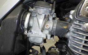 SUZUKI GSX400S KATANA 1993 GK77A