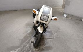 BMW K100RS 9758