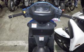 SUZUKI VECSTAR 150 CG42A