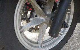 SUZUKI SKYWAVE 200 (Burgman 200) CH41A