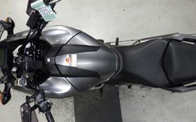 HONDA NC750X D Limited 2014 RC72