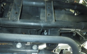 HARLEY XL1200CI 2014