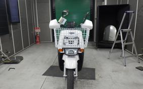 YAMAHA GEAR Gen.2 UA08J