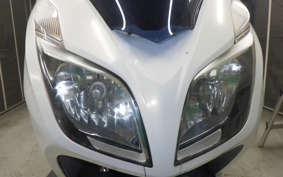 HONDA FORZA SI ABS MF12