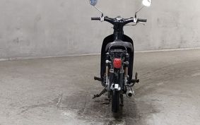 HONDA LITTLE CUB AA01
