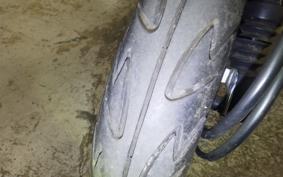 HONDA DIO Gen.6 AF68
