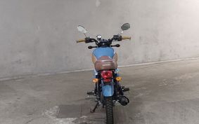 KAWASAKI W175 BJ175A