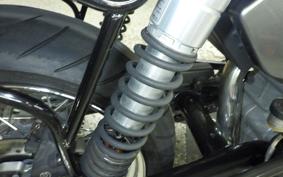 DUCATI GT1000 2008