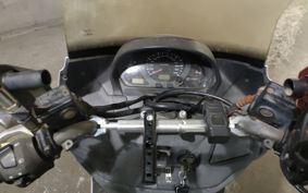 SUZUKI SKYWAVE 250 CJ42A