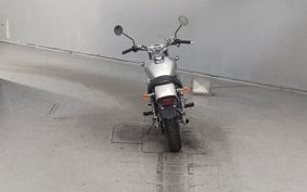 HONDA MAGNA 50 AC13