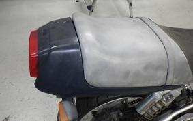 SUZUKI GSX400S KATANA 1993