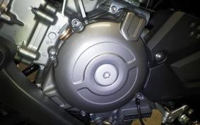 SUZUKI Vｽﾄﾛｰﾑ650XTA 2026 C733M