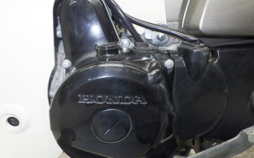 HONDA C50 SUPER CUB E 1999 AA01