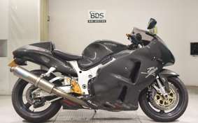 SUZUKI GSX-1300R HAYABUSA 1999