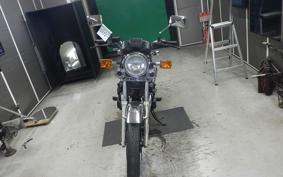 YAMAHA XJ400 D 1981 4G0