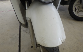 HONDA BENLY 50 AA05