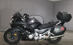 YAMAHA FJR1300 AS 2020 RP27J