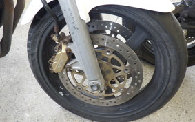 HONDA CB400SF VTEC SPEC 2 NC39