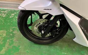HONDA PCX 125 JK05