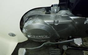 HONDA C50 SUPER CUB AA01