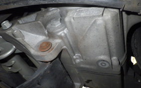 HONDA DIO Gen.6 AF68