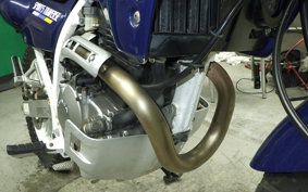 HONDA AX-1 2020 MD21