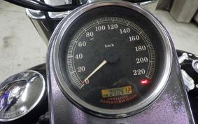 HARLEY FLST 1450 2006