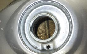 HONDA VTR 250 2013 MC33