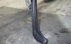 DUCATI DIAVEL X 2017