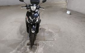 SUZUKI ADDRESS V110 CE47A