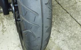 YAMAHA MT-25 RG10J