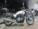 Фото Honda CB1100 2010 с японского аукциона