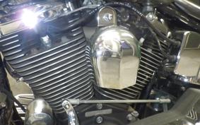 HARLEY FLSTF 1340 1997