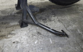 SUZUKI ADDRESS 110 2023 CE47A