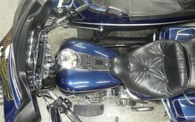 OTHER +HD. FLHTCU-IS/C1340 1998